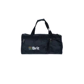 Cestovní taška BRIT cestovní taška