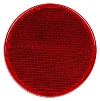 Příslušenství osvětlení automobilu Odrazka ABAKUS 315-2909N-UQ