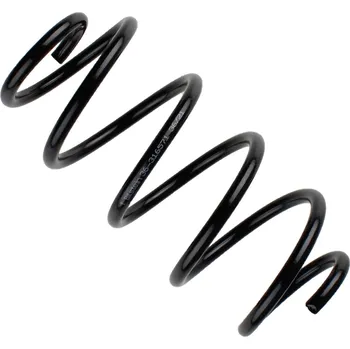 Pružina podvozku, , BILSTEIN, 36-316571