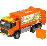 Majorette Grand Volvo Truck 213743000…