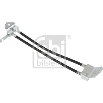 Brzdová hadice Brzdová hadice FEBI BILSTEIN 170423