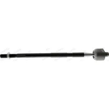 Táhlo řízení Axiální kloub, příčné táhlo řízení MOOG HY-AX-14980