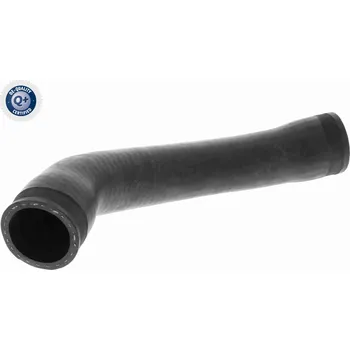 Příslušenství pro turbodmychadlo Hadička plnicího vzduchu VAICO V10-3811