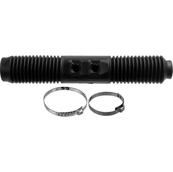 Měch, řízení LEMFÖRDER 34337 01