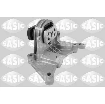 Zavěšení motoru Zavěšení motoru SASIC 2706430