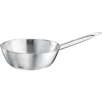 Hrnec Rendlík kónický profi P1-2104 20cm