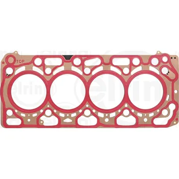 Těsnění motoru Těsnění, hlava válce ELRING 315.600