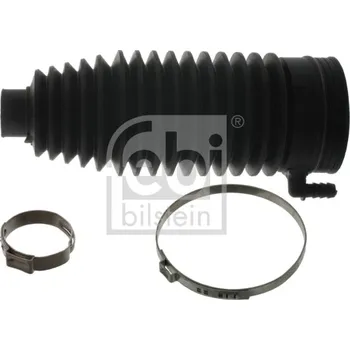Soustava řízení Sada měchů, řízení FEBI BILSTEIN 38738