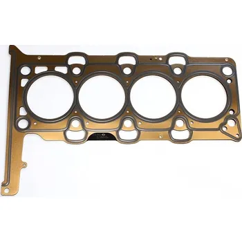 Těsnění motoru Těsnění, hlava válce ELRING 514.310