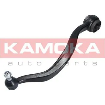 Zavěšení kol Řídicí páka, zavěšení kol KAMOKA 9050226