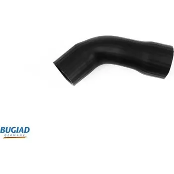 Motor automobilu Hadička plnicího vzduchu BUGIAD 88623