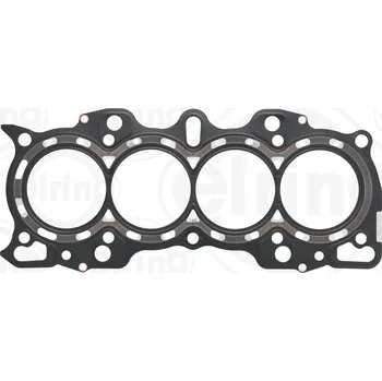 Těsnění motoru Těsnění, hlava válce ELRING 166.060