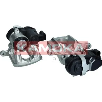 Brzdový třmen Brzdový třmen KAMOKA JBC0970