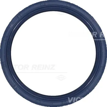 Těsnění motoru Těsnicí kroužek hřídele, klikový hřídel VICTOR REINZ 81-53328-00