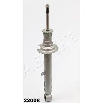 Tlumič pérování ASHIKA GROUP MA-22008