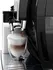 Kávovar De'Longhi Dinamica Plus ECAM 370.70.B