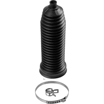 Táhlo řízení Měch, řízení LEMFÖRDER 30253 01