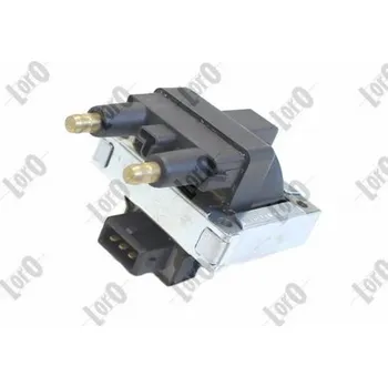 Zapalovací cívka Zapalovací cívka ABAKUS 122-01-035