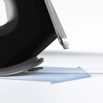 žehlicí plocha Braun CareStyle 7 Pro, IS 7156 BK