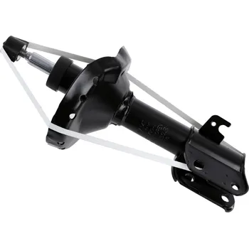 Tlumič pérování SACHS 317 147