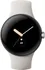 Chytré hodinky Google Pixel Watch