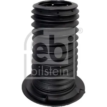 Ochranné víko/prachovka, tlumič FEBI BILSTEIN 175538