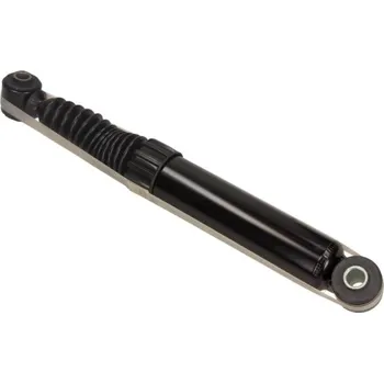 Tlumič pérování MAXGEAR 11-0490