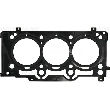 Těsnění motoru Těsnění, hlava válce VICTOR REINZ 61-10045-00