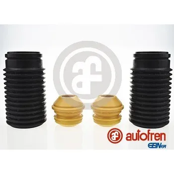 Ochranná sada proti prachu, tlumič pérování SEINSA AUTOFREN D5007