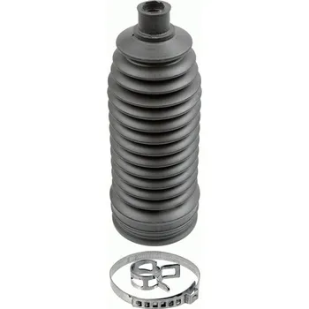 Táhlo řízení Měch, řízení LEMFÖRDER 37601 01