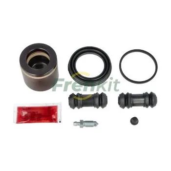 Brzdový třmen Sada na opravy, brzdový třmen FRENKIT 254809