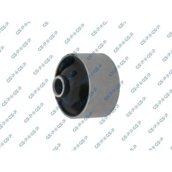 Nářadí pro automobil Silentblok ramena GSP AUTOMOTIVE 513234