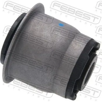 Zavěšení kol Zavěšení, tělo nápravy FEBEST NAB-292