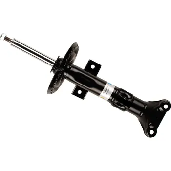 Tlumič pérování, , 1713200130, 1713200330, 1713201030, 1713201230, A1713200130, A1713200330, A1713201030, A1713201230, BILSTEIN, 22-164858