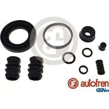 Brzdový třmen Sada na opravy, brzdový třmen SEINSA AUTOFREN D4320