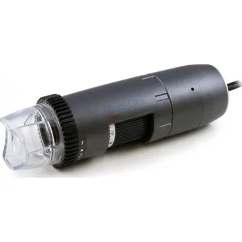 Mikroskop Digitální kapilaroskop 200 PRO - DINO-LITE - MEDL4N PRO