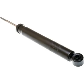 Tlumič pérování DENCKERMANN DSF101G