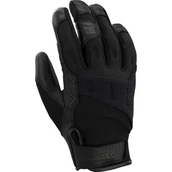 Ochranné vybavení na lov a střelbu Vertx® Rukavice Move to Contact Vertx®, Barva: Černá, Velikost: L