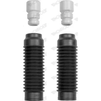 Ochranná sada proti prachu, tlumič pérování MONROE PK323