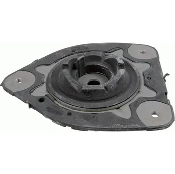 Ložisko pružné vzpěry LEMFÖRDER 37949 01