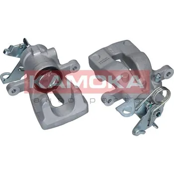 Brzdový třmen Brzdový třmen KAMOKA JBC0208