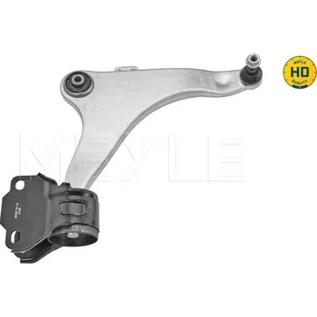 Zavěšení kol Řídicí páka, zavěšení kol MEYLE 716 050 0047/HD