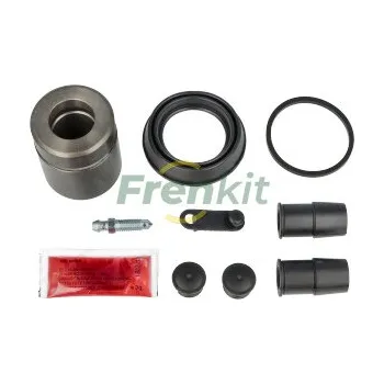 Brzdový třmen Sada na opravy, brzdový třmen FRENKIT 248971