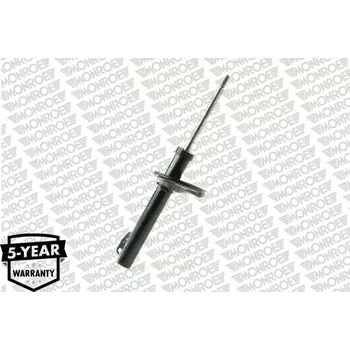 Tlumič pérování MONROE G16130