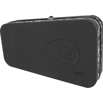 Příslušenství pro luk a kuši YATE ATS ARNI terčovnice pro lukostřelbu (vel. L)