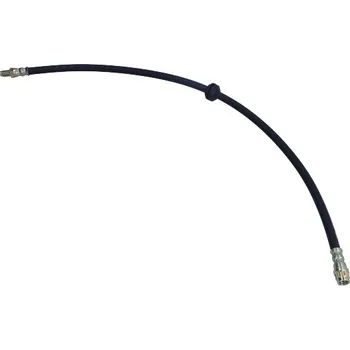 Brzdový systém Brzdová hadice MAXGEAR 52-0305
