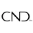 CND