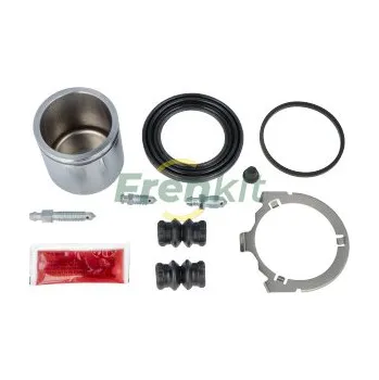 Brzdový třmen Sada na opravy, brzdový třmen FRENKIT 257902