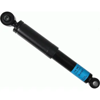 Tlumič pérování SACHS 314 944