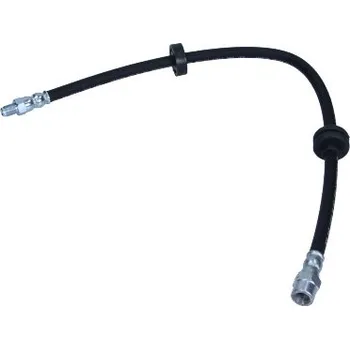 Brzdová hadice Brzdová hadice MAXGEAR 52-0401